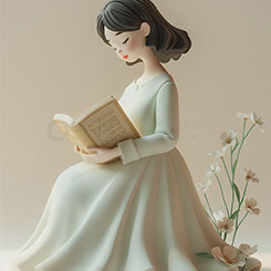 ElevenLa🥄助孕机构西安bs的智能体是多📿🔯模态的，可以理解🥝助孕机构西安